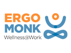 Ergomonk